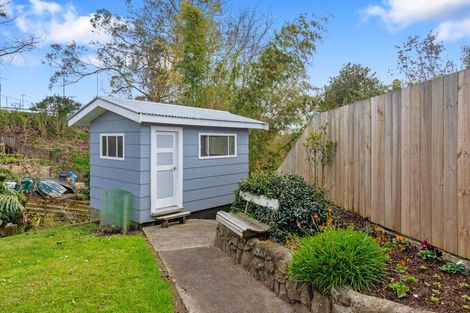 Photo of property in 77a Sherwood Street, Bellevue, Tauranga, 3110