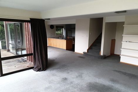 Photo of property in 31a Greenstone Place, Fernhill, Queenstown, 9300