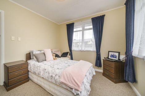Photo of property in 123 Maxwells Line, Awapuni, Palmerston North, 4412