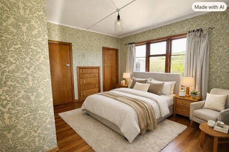 Photo of property in 40 Jones Road, Porangahau, 4293