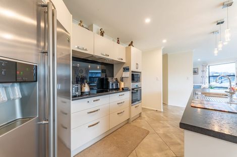 Photo of property in 18 Hunter Hills Drive, Gleniti, Timaru, 7910