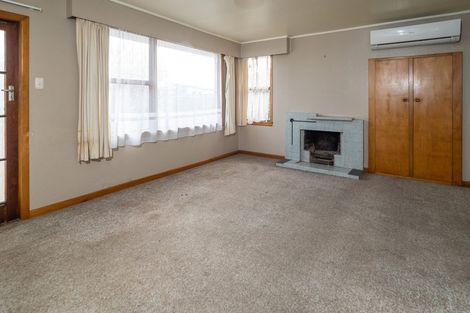 Photo of property in 2/14 Burnett Street, Oceanview, Timaru, 7910