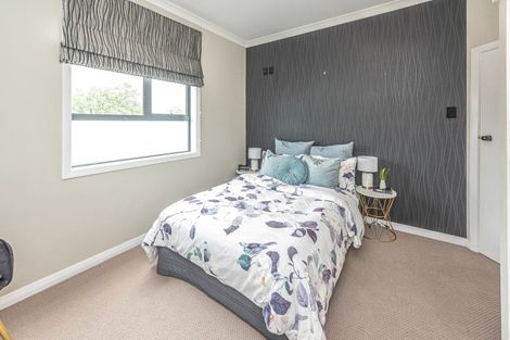 Photo of property in 27 Caius Avenue, Gonville, Whanganui, 4501