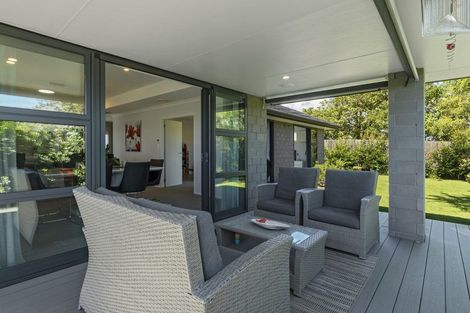 Photo of property in 26 Charlotte Drive, Omokoroa, 3114