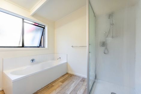 Photo of property in 18 Maltby Avenue, West End, Timaru, 7910