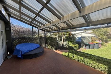 Photo of property in 14 Weston Road, St Albans, Christchurch, 8052