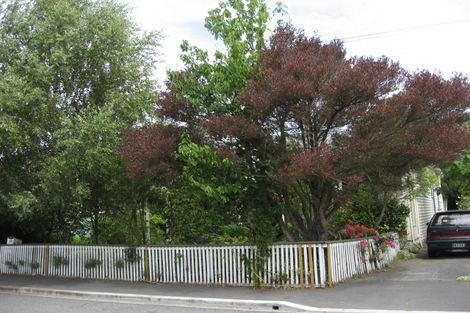 Photo of property in 18 Burke Street, Addington, Christchurch, 8024