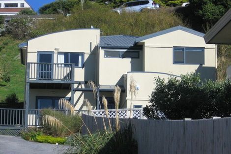 Photo of property in 1/59 John Sims Drive, Broadmeadows, Wellington, 6035