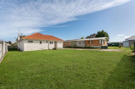 Photo of property in 16a Rimu Street, Gate Pa, Tauranga, 3112