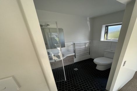 Photo of property in 27/27 Powell Street, Avondale, Auckland, 1026