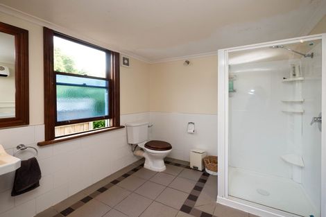 Photo of property in 83 Stafford Street, Dunedin Central, Dunedin, 9016