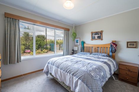 Photo of property in 195 Whitby Road, Wakefield, 7025