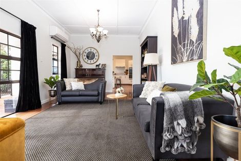 Photo of property in 221a Redwood Street, Witherlea, Blenheim, 7201