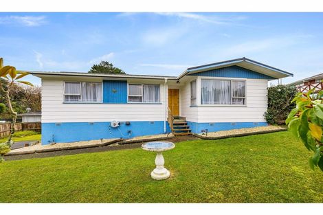 Photo of property in 23 Contessa Drive, Glenfield, Auckland, 0629