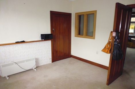 Photo of property in 6 Antrim Street, Normanby, Dunedin, 9010