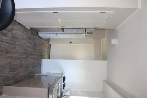 Photo of property in 8 Cargill Grove, Kelvin Grove, Palmerston North, 4414