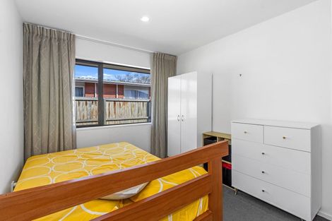 Photo of property in 1/26 Geraldine Street, Edgeware, Christchurch, 8013