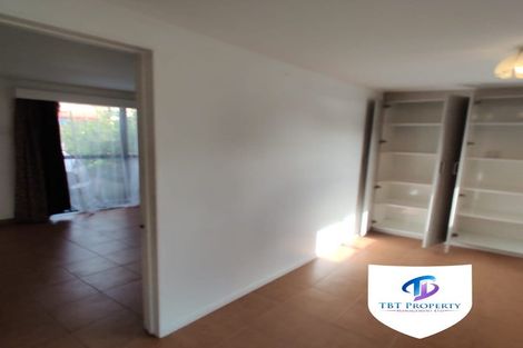 Photo of property in 4/65 Rangitoto Road, Papatoetoe, Auckland, 2025