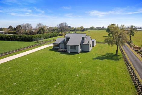 Photo of property in 41 Campbell Street, Waihou, Te Aroha, 3393