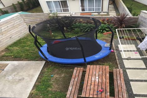 Photo of property in 34 Fernly Rise, Flat Bush, Auckland, 2019