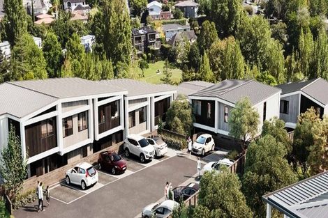 Photo of property in 4/78 Orakei Road, Remuera, Auckland, 1050