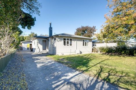 Photo of property in 44 Bright Crescent, Maraenui, Napier, 4110
