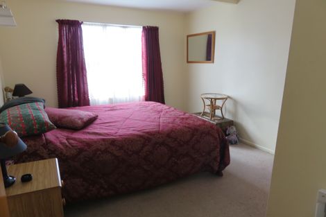 Photo of property in 10 Ewen Road, Temuka, 7920