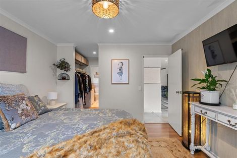 Photo of property in 21a Russell Road, Fairy Springs, Rotorua, 3015