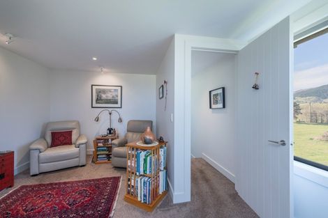 Photo of property in 115 Main Rd Hope, Hope, Richmond, 7020