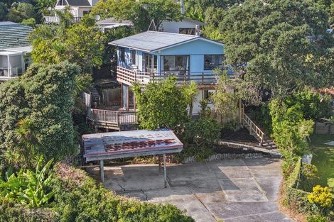 Photo of property in 53a Moffat Road, Red Beach, 0932