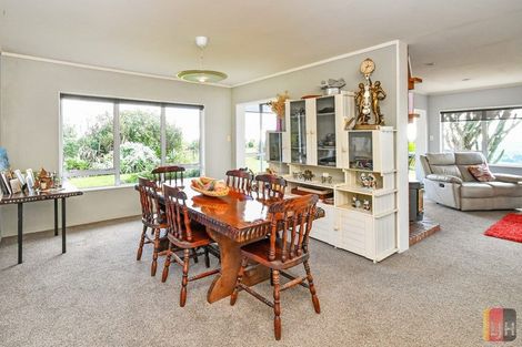 Photo of property in 320 Ardmore Quarry Road, Ardmore, Papakura, 2582