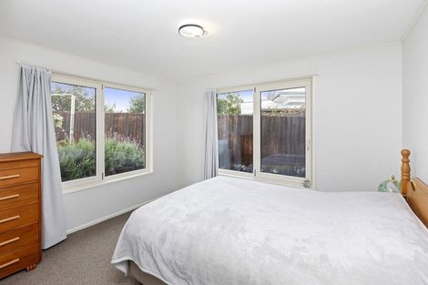 Photo of property in 1/218 England Street, Linwood, Christchurch, 8011