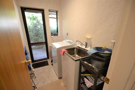 Photo of property in 23 Rochfort Drive, Richmond, 7020