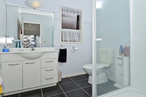 Photo of property in 1 Gallery Grove, Flagstaff, Hamilton, 3210