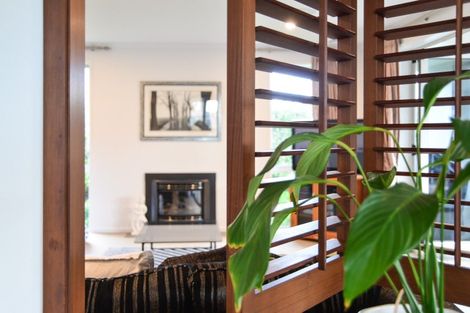 Photo of property in 22 Winchester Place, Rototuna North, Hamilton, 3210