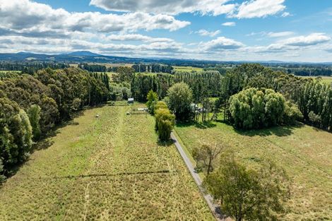 Photo of property in 351 Lower Sefton Road, Sefton, 7477