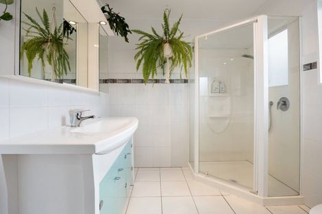 Photo of property in 27 Churchill Avenue, Maeroa, Hamilton, 3200