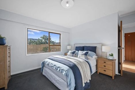 Photo of property in 3/23 Byron Avenue, Takapuna, Auckland, 0622