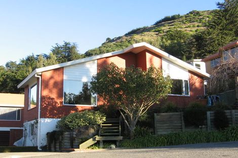 Photo of property in 20 Dalefield Drive, Cashmere, Christchurch, 8022