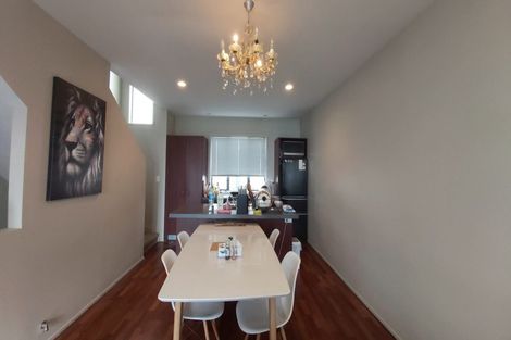 Photo of property in 33r New North Road, Eden Terrace, Auckland, 1021