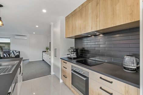 Photo of property in 35 Trewern Avenue, Chartwell, Hamilton, 3210