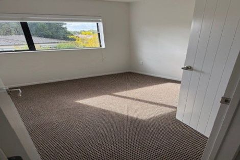 Photo of property in 25b James Laurie Street, Henderson, Auckland, 0612