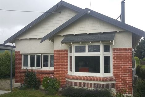 Photo of property in 47 Belt Street, Waimate, 7924