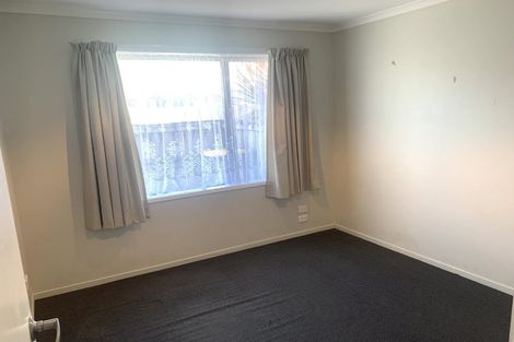 Photo of property in 3b Cameron Road, Hamilton East, Hamilton, 3216