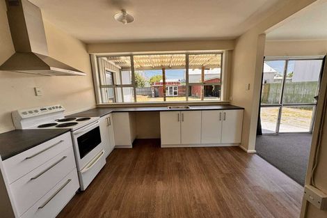 Photo of property in 109 Nursery Road, Phillipstown, Christchurch, 8011