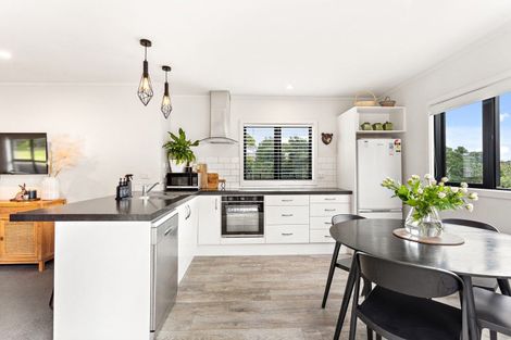 Photo of property in 2 Fergusson Way, Judea, Tauranga, 3110