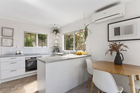 Photo of property in 2/177 Princes Drive, Britannia Heights, Nelson, 7010