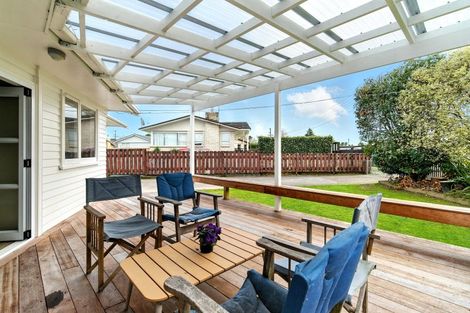 Photo of property in 57 Noel Street, Leamington, Cambridge, 3432