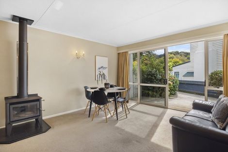 Photo of property in 52c Royal Terrace, Dunedin Central, Dunedin, 9016