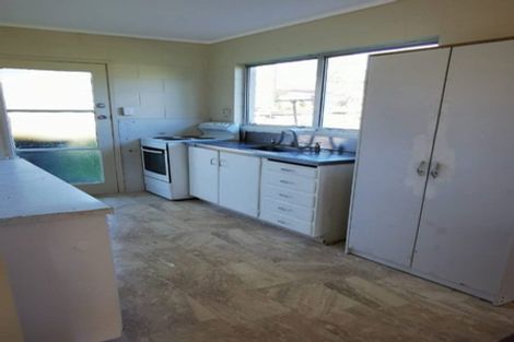 Photo of property in 277 Massey Road, Mangere East, Auckland, 2024